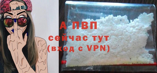 стаф Горнозаводск